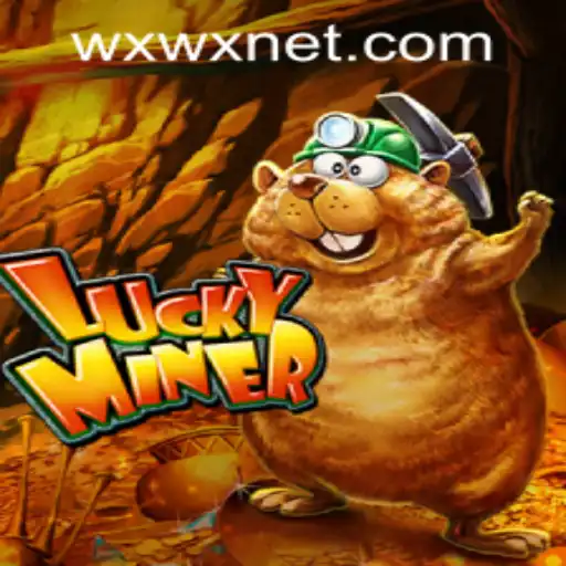 Unlocking the Excitement of LuckyMiner: A Comprehensive Guide to Rules and Gameplay