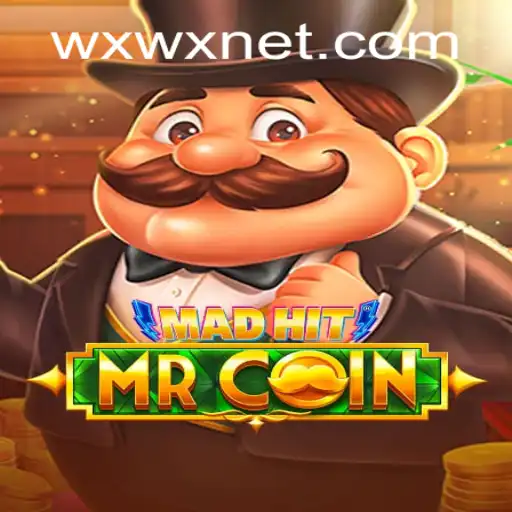 Exploring the Fascinating World of MadHitMrCoin and wxwx PH Login