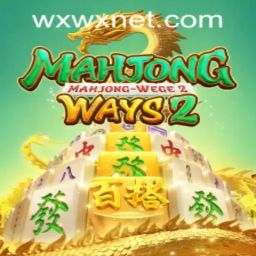 Exploring Mahjong Ways 2: Rules, Gameplay, and the Online Experience