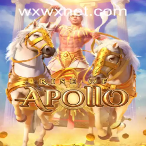 Exploring the Mythical Realms of 'RiseofApollo': A Comprehensive Guide