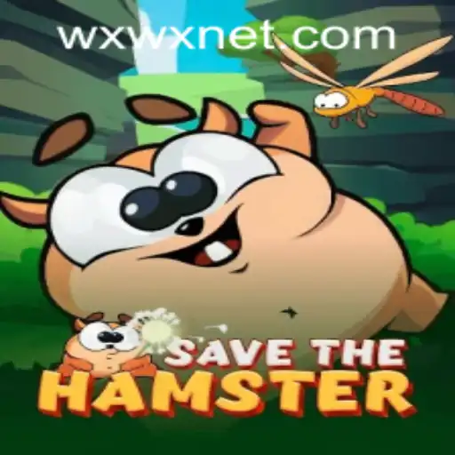 An In-Depth Exploration of SavetheHamster: Unleashing the Adventure with wxwx PH Login