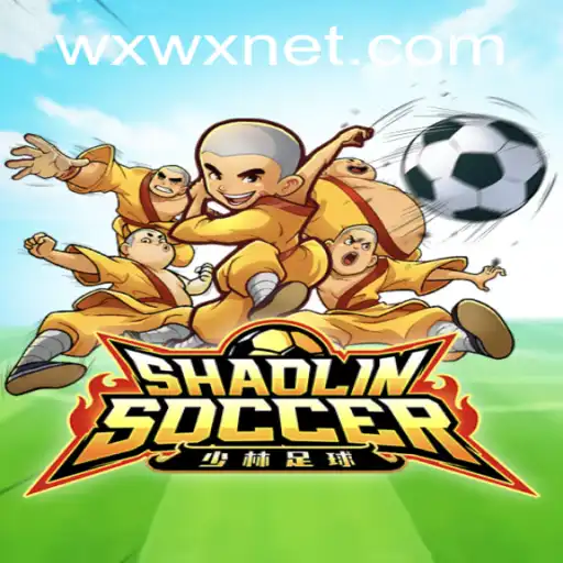 The Exciting World of Shaolin Soccer and Insights on wxwx PH Login
