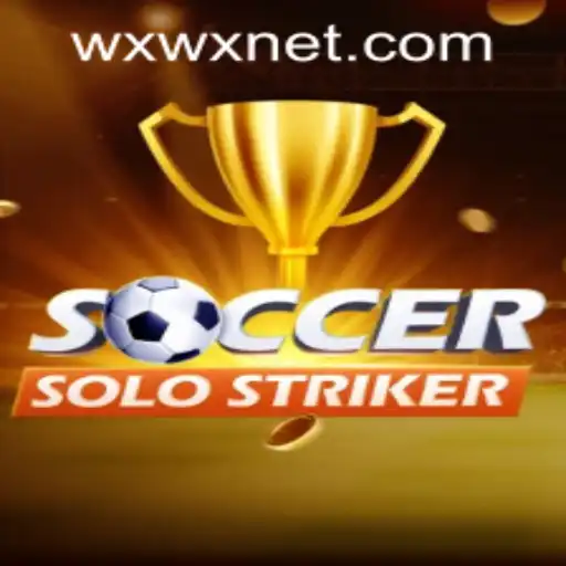 Mastering SoccerSoloStriker: Rules, Gameplay, and Latest Trends