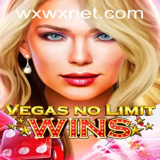 Experience Thrills with VegasNoLimitWins: A Comprehensive Guide to the Latest Gaming Sensation
