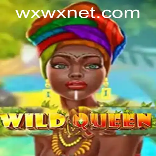 Discover the Exciting World of WildQueen and the Excitement of wxwx PH Login