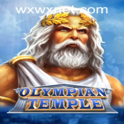 Exploring the Mystical World of OlympianTemple and Navigating wxwx PH Login