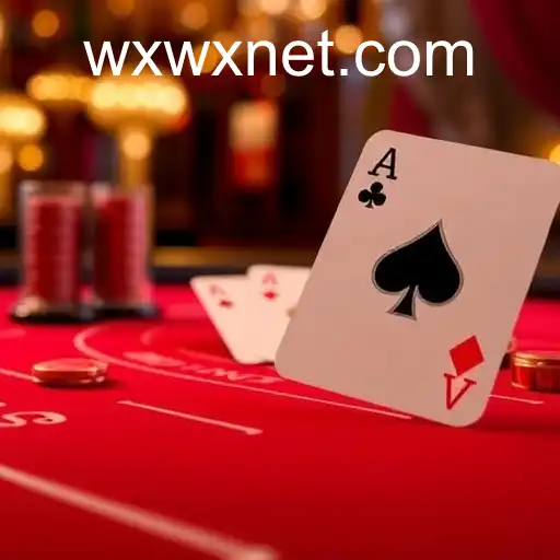 Online Baccarat: A Comprehensive Guide