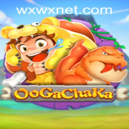 Discover the Thrilling World of OoGaChaKa: An Unforgettable Gaming Experience
