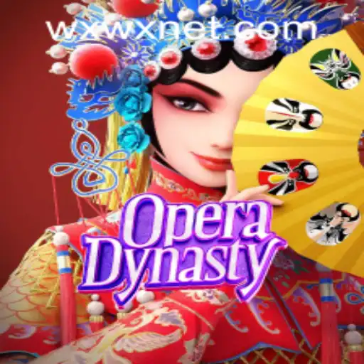 Exploring OperaDynasty: A Deep Dive into the Game and Its Mechanics