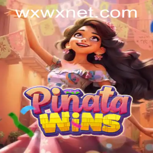 Discovering the Colorful World of PinataWins: A Comprehensive Guide to Gameplay and More