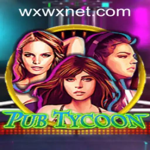 Exploring PubTycoon: A Virtual Journey into Bar Management