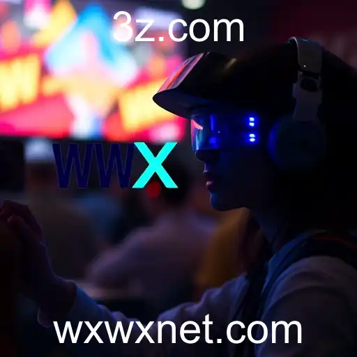 A Revolução do Entretenimento dos Jogos em 2025