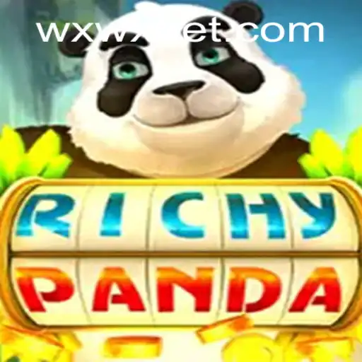 Exploring RichyPanda: The Exciting World of Virtual Dino Ventures