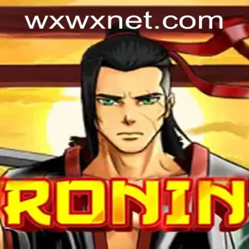 Exploring the Enigmatic World of Ronin: A Comprehensive Guide