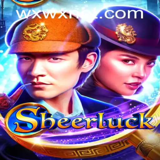 Exploring Sheerluck: A Unique Blend of Mystery and Strategy