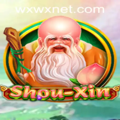 Exploring ShouXin: A Detailed Guide to the Game and wxwx PH Login