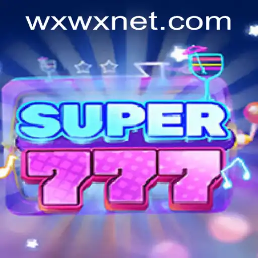 Exploring the Thrills of Super777: A Comprehensive Guide to Gameplay and Strategy