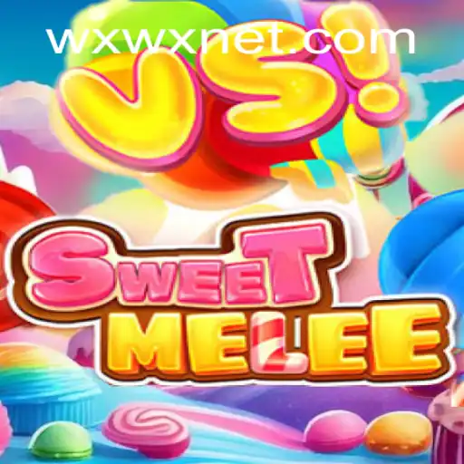 Exploring the Enchanting World of SweetMelee and the wxwx PH Login Phenomenon