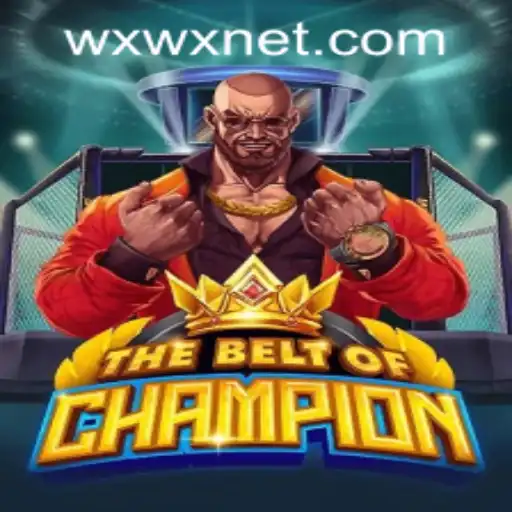 Exploring TheBeltOfChampion: An Innovative Gaming Experience in a Dynamic World