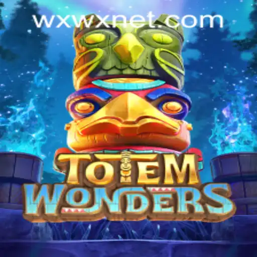 Exploring TotemWonders: A Comprehensive Guide