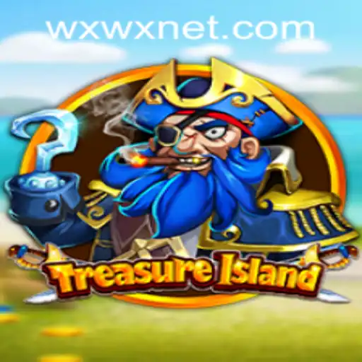 Exploring the Adventure of TreasureIsland: A New Gaming Phenomenon