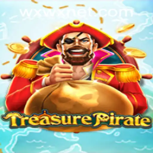 Exploring the Exciting World of TreasurePirate: A Deep Dive into Gameplay and Interaction