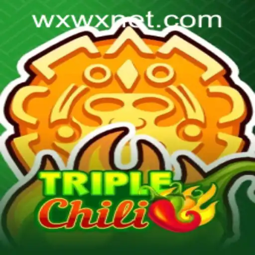 An In-Depth Look at TripleChili: A Thrilling Game Experience