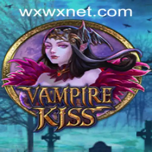 Exploring the Enchanting World of VampireKiss: A Digital Adventure