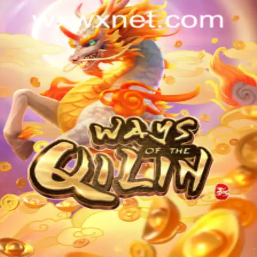 Exploring the Exciting World of 'Ways of the Qilin': A Guide for New and Enthusiastic Players