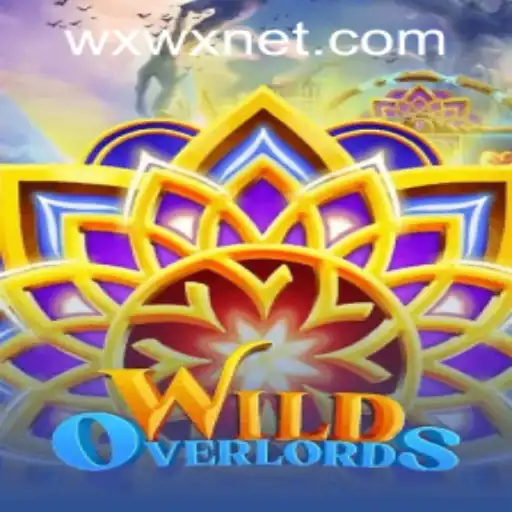 Discover the Exciting World of WildOverlords and Explore wxwx PH Login