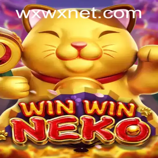 Unveiling WinWinNeko: An Exciting Journey of Luck and Strategy