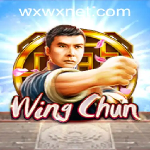 WingChun: An Interactive Gaming Experience with wxwx PH Login
