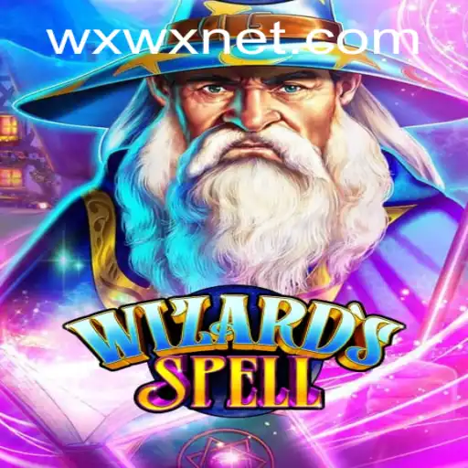 Unveiling the Magic of WizardsSpell: An In-Depth Look at the Game World and wxwx PH Login