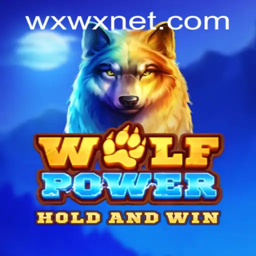Exploring the Intriguing World of WolfPower and PH Login