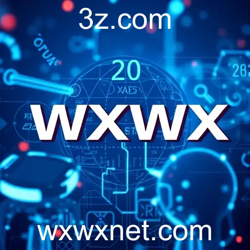 Dinâmicas do Site de Jogos wxwx em Crescimento