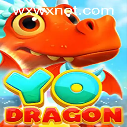 Exploring YoDragon: A New Era of Gaming with wxwx PH Login